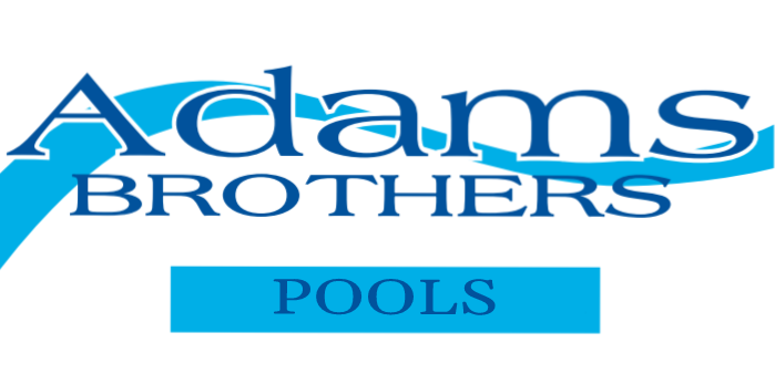 Adams Bros Pools